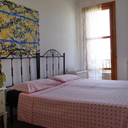 Holidays Pantanello Solemar อาโวลา ภายนอก รูปภาพ