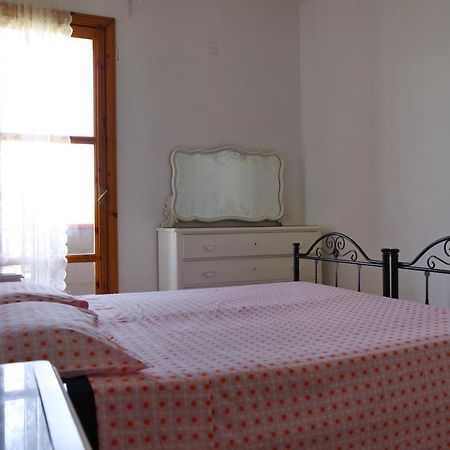 Holidays Pantanello Solemar อาโวลา ภายนอก รูปภาพ