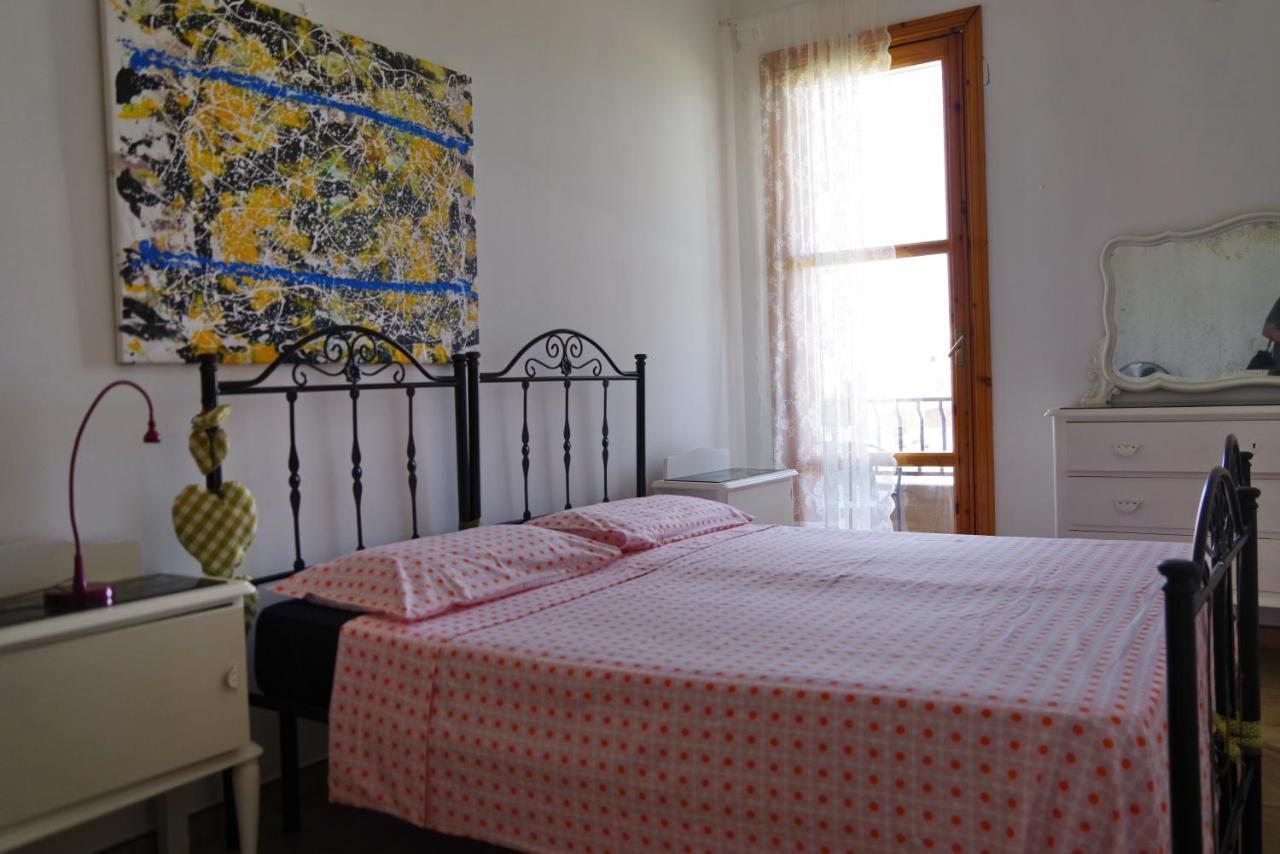 Holidays Pantanello Solemar อาโวลา ภายนอก รูปภาพ