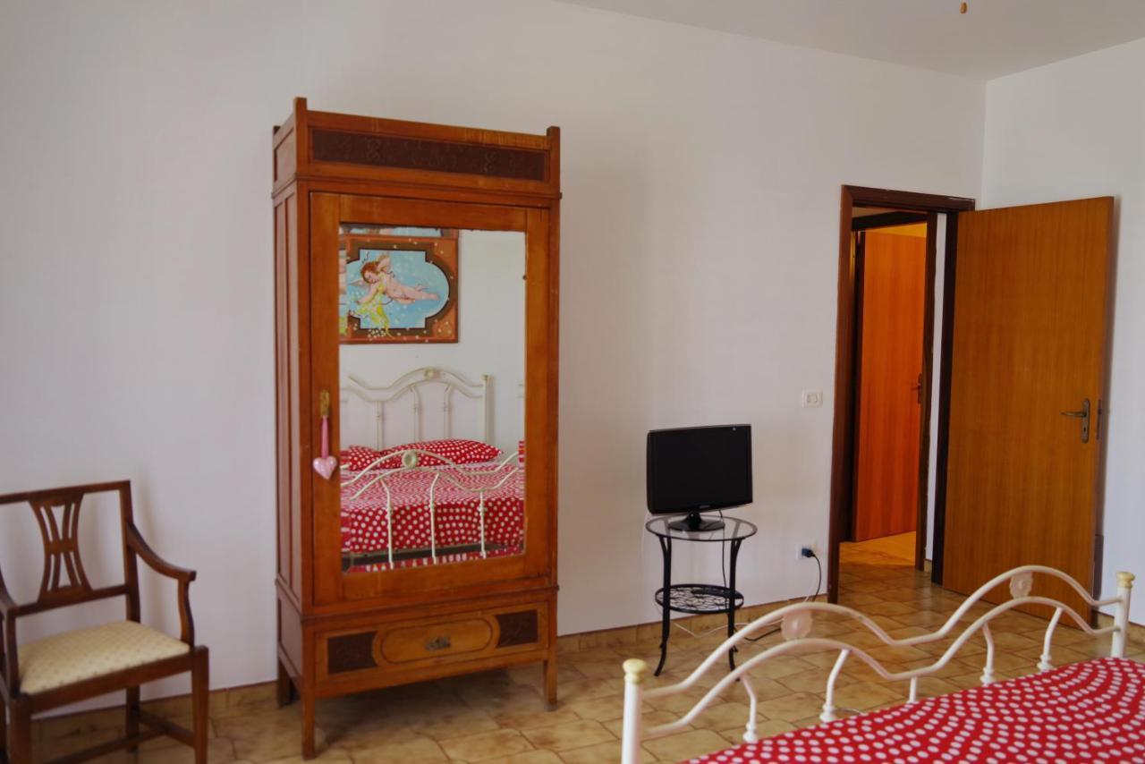 Holidays Pantanello Solemar อาโวลา ภายนอก รูปภาพ