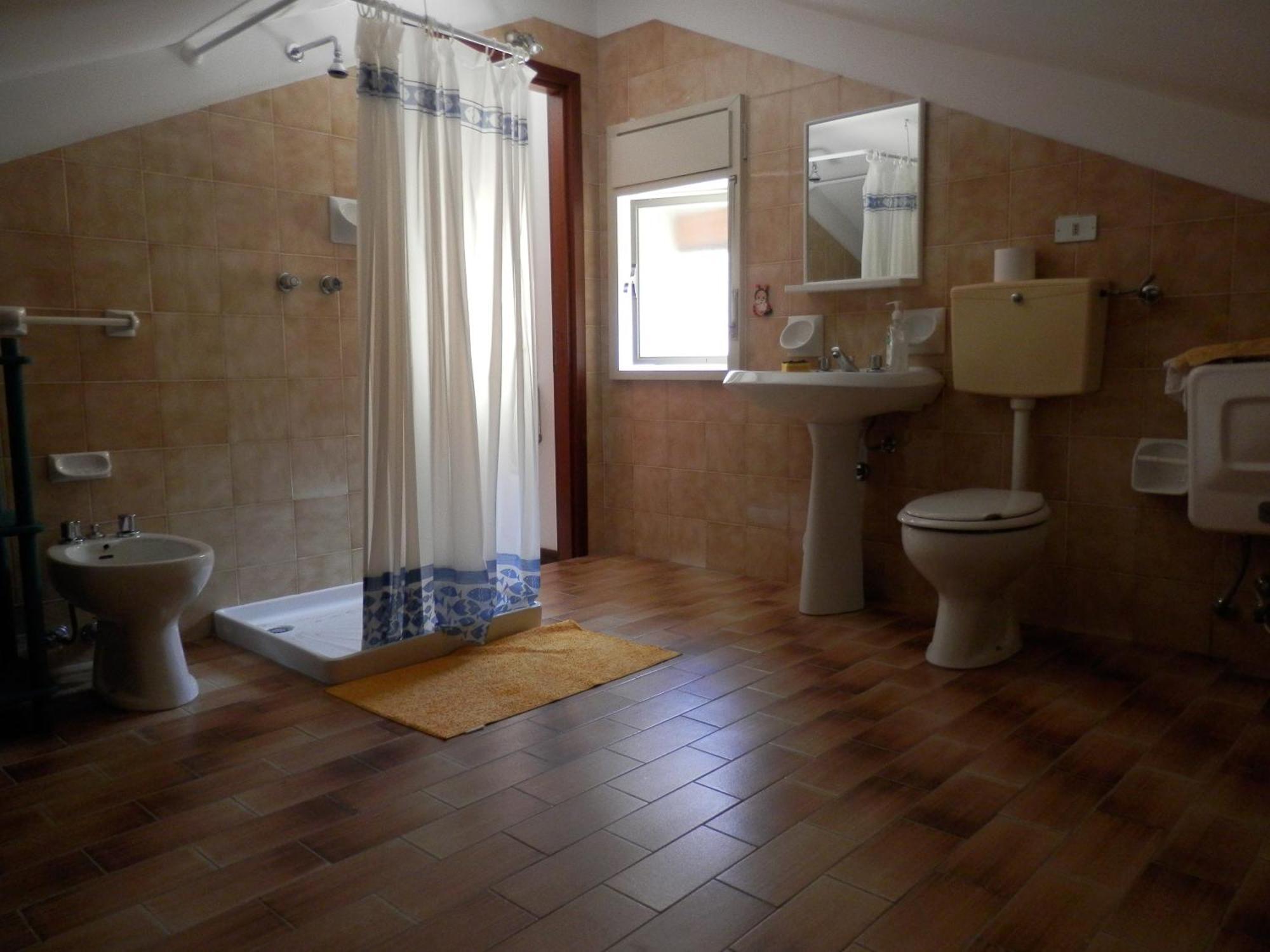 Holidays Pantanello Solemar อาโวลา ห้อง รูปภาพ