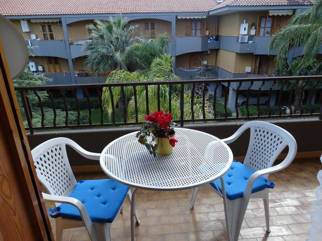 Holidays Pantanello Solemar อาโวลา ภายนอก รูปภาพ