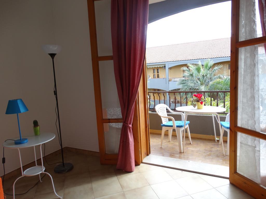 Holidays Pantanello Solemar อาโวลา ภายนอก รูปภาพ