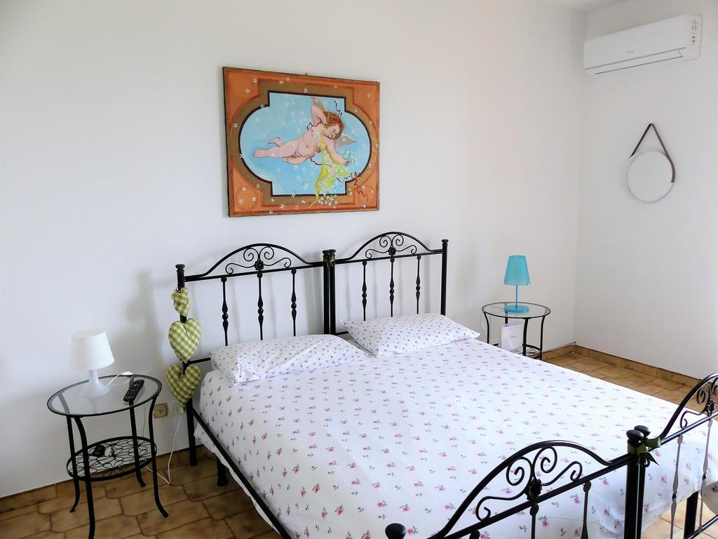 Holidays Pantanello Solemar อาโวลา ภายนอก รูปภาพ