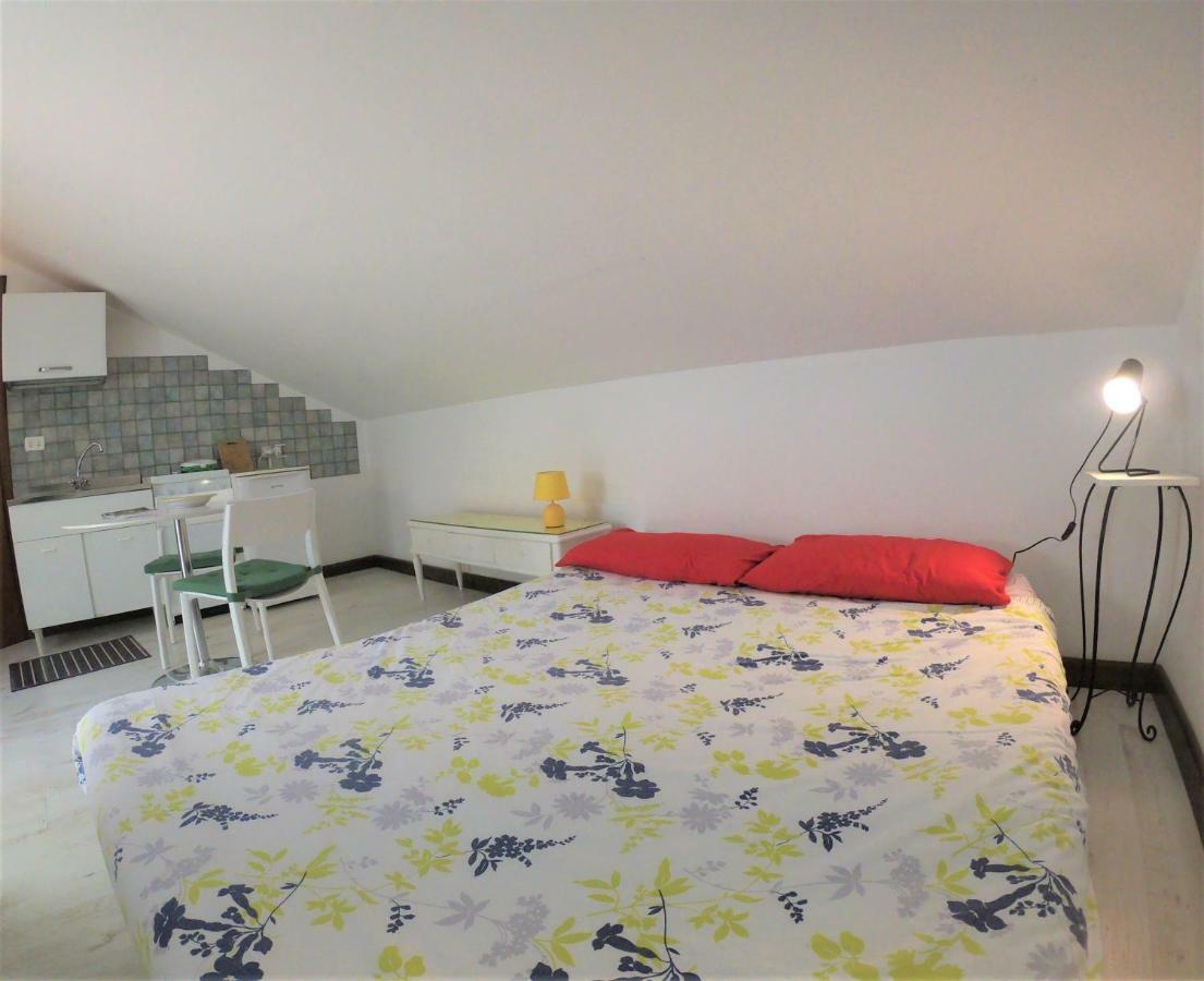 Holidays Pantanello Solemar อาโวลา ภายนอก รูปภาพ
