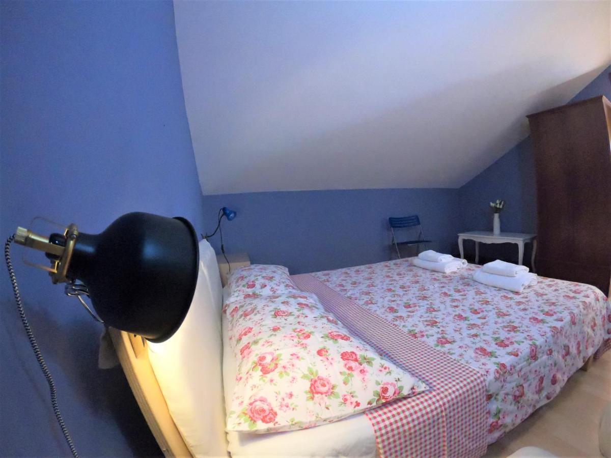 Holidays Pantanello Solemar อาโวลา ภายนอก รูปภาพ